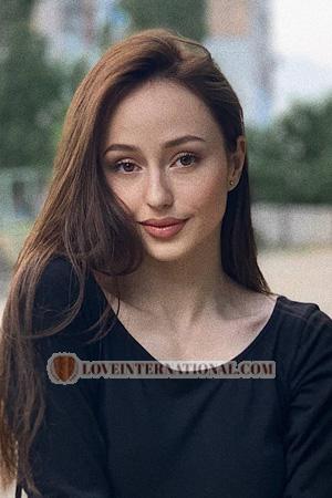 209704 - Kateryna Age: 23 - Ukraine