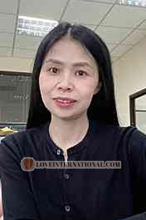 209902 - Ratchaneewan Age: 46 - Thailand