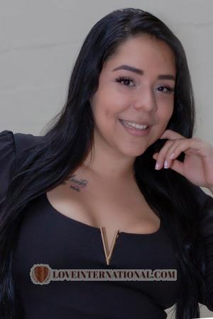 210455 - Roxxy Age: 28 - Colombia