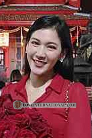 210853 - Laliphat Age: 29 - Thailand