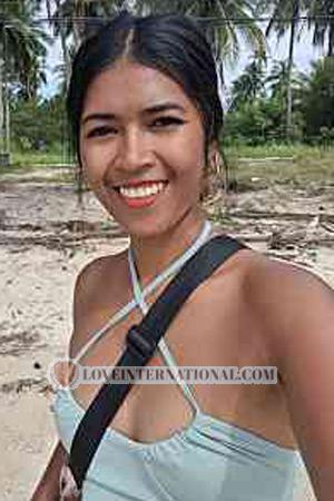 210936 - Farida Age: 31 - Thailand