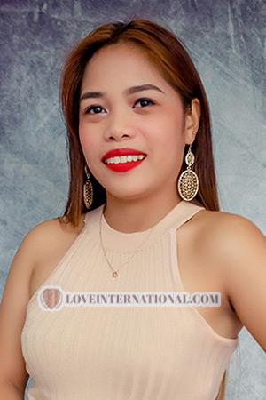 212198 - Mary Ann Age: 27 - Philippines