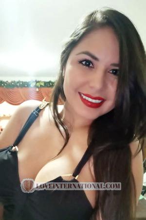 212560 - Natalia Age: 31 - Costa Rica