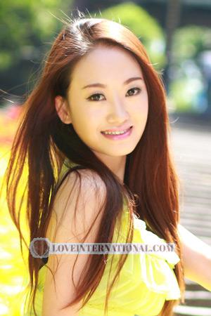 212694 - Ada Age: 40 - China