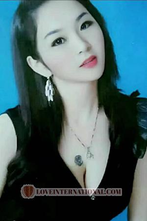 China women