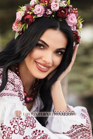 212939 - Alina Age: 26 - Ukraine