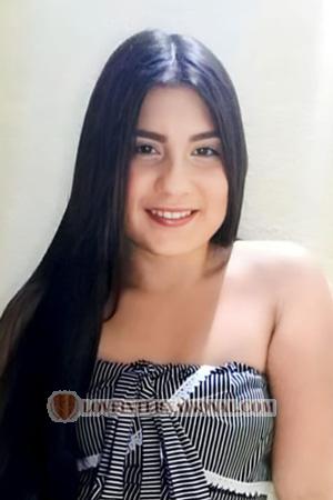 214748 - Maria Lucia Age: 27 - Colombia