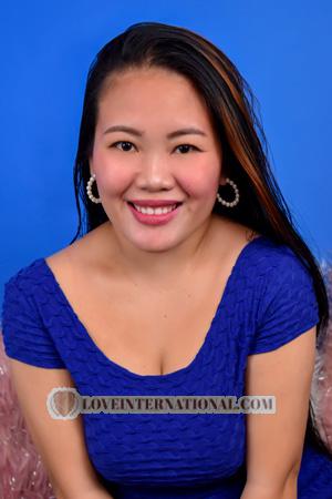 215280 - Vanessa Age: 27 - Philippines