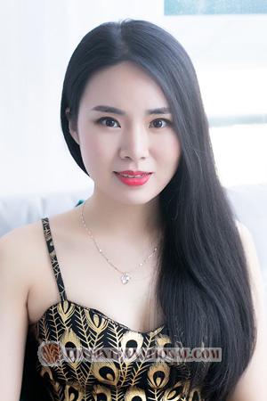 China women