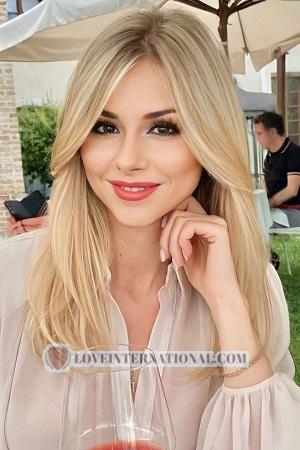 216336 - Tetyana Age: 35 - Ukraine