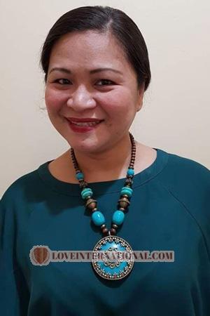 216656 - Virginia Age: 49 - Philippines