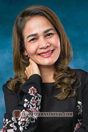 216826 - Thanakorn (One) Age: 53 - Thailand