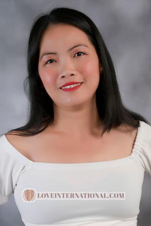 217054 - Marian Age: 35 - Philippines