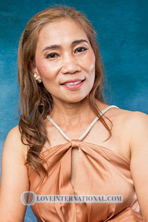 217063 - Kanjana (Too) Age: 50 - Thailand