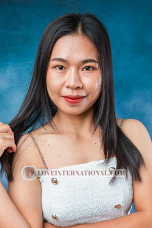 217064 - Sarita (Fon) Age: 36 - Thailand