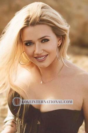 220896 - Veronika Age: 25 - Ukraine