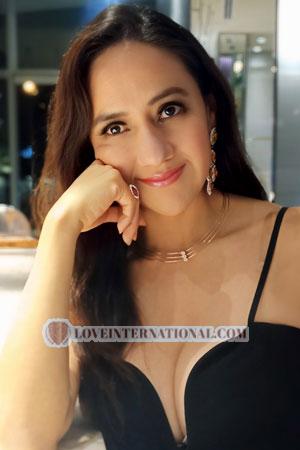 220948 - Maria Age: 43 - Peru