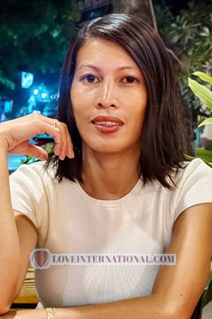 221476 - Weena Age: 36 - Philippines