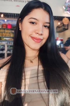 222786 - Karen Age: 32 - Colombia