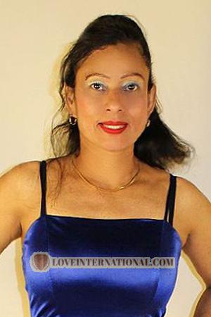 222792 - Maria Age: 54 - Costa Rica