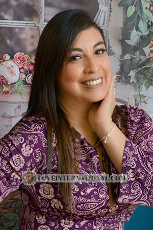 222797 - Rocio Age: 40 - Peru