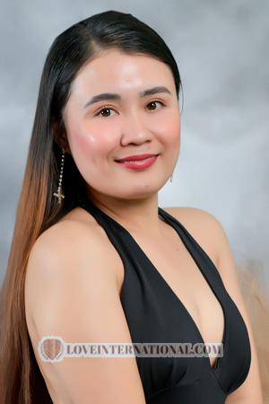 222809 - Rodelyn Age: 28 - Philippines