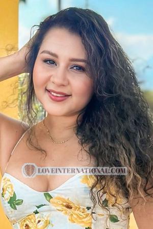 222864 - Leda Age: 40 - Colombia