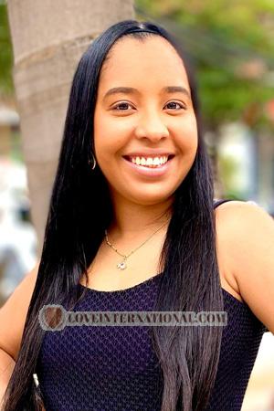 222873 - Gina Age: 30 - Colombia