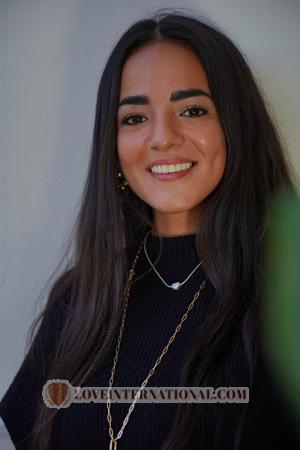 222878 - Patricia Viviana Age: 36 - Argentina