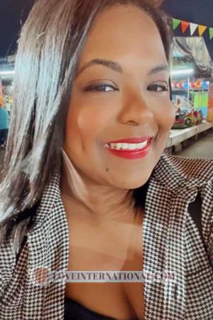 222885 - Sule Age: 34 - Costa Rica