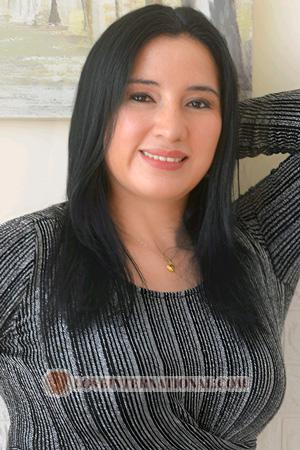 222892 - Nubia Age: 41 - Peru