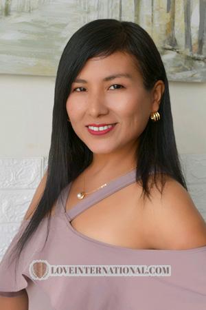 222893 - Milagros Age: 38 - Peru