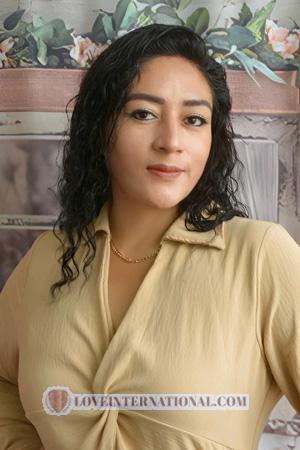 222894 - Ruth Age: 37 - Peru