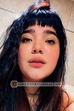 222895 - Liz Carolina Age: 29 - Argentina