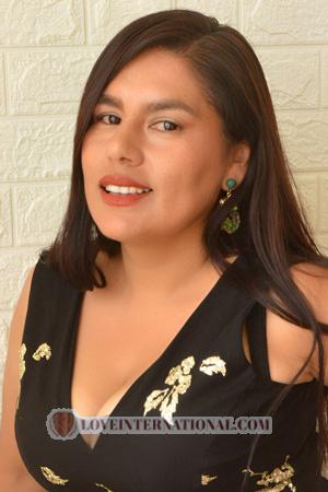 222961 - Marllid Age: 39 - Peru