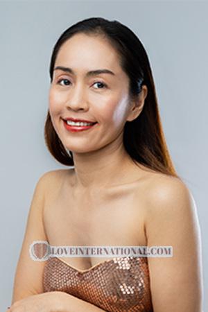 222981 - Pimmanee Age: 46 - Thailand