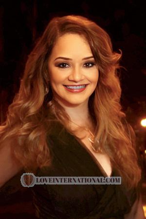 223035 - Milagros Age: 54 - Panama