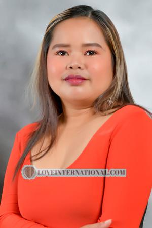 223047 - Jiezel Age: 30 - Philippines