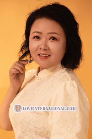 223071 - Coco Age: 54 - China