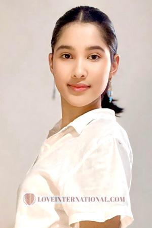 223106 - Natalia Age: 19 - Colombia