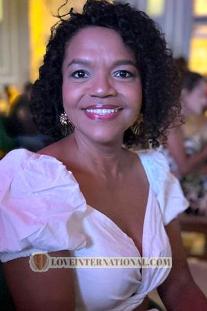 223112 - Ruth Age: 47 - Colombia