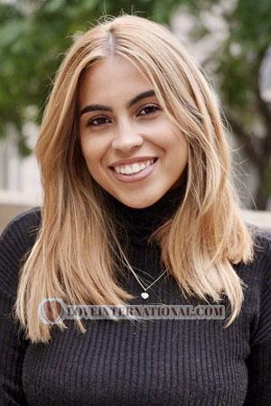 223116 - Brenda Carolina Age: 29 - Argentina