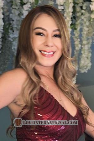 223197 - Liliana Age: 43 - Colombia