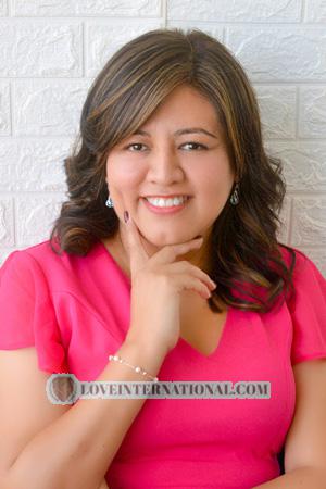 223315 - Mariela Age: 45 - Peru