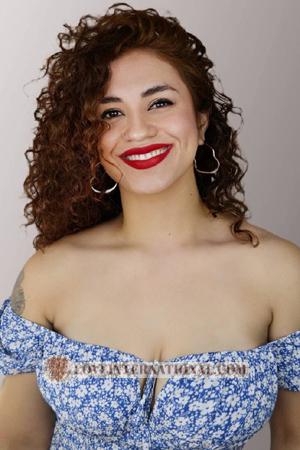 223415 - Estefania Age: 28 - Argentina