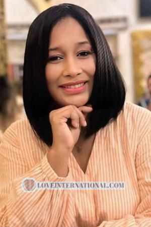 223430 - Carolina Age: 47 - Colombia