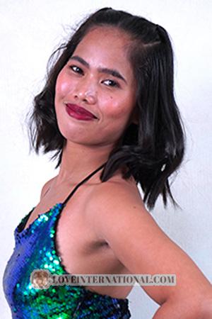 223433 - Jamaica Age: 27 - Philippines