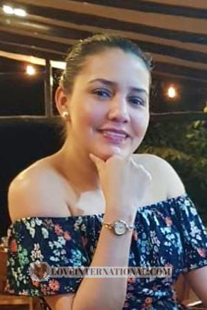 223471 - Sheyla Age: 43 - Costa Rica