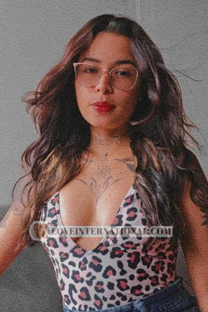 223472 - Marys Age: 25 - Costa Rica