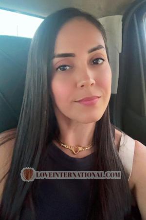 223657 - Katherine Age: 38 - Costa Rica